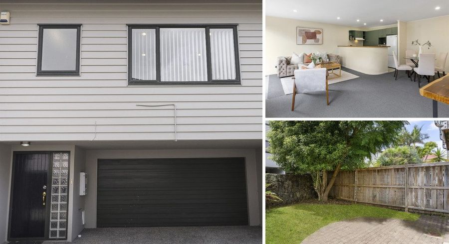  at 7/76 Galway Street, Onehunga, Auckland