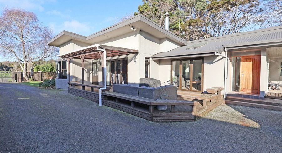  at 76 Ariki Avenue, Otatara