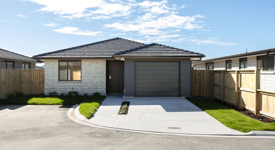  at 35 Kotukutuku Street, Ngaruawahia, Waikato, Waikato