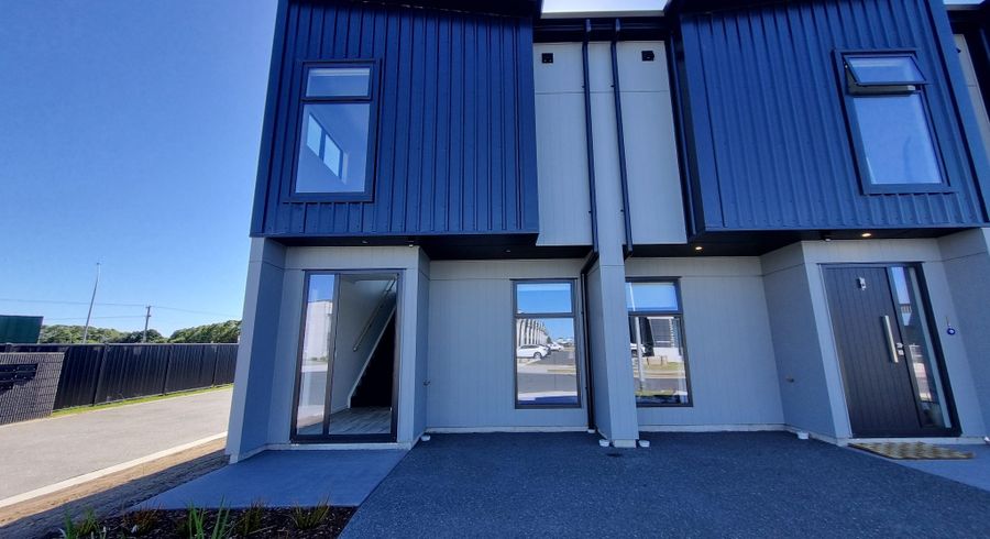  at 2 Constellation Way, Papamoa Beach, Tauranga, Bay Of Plenty