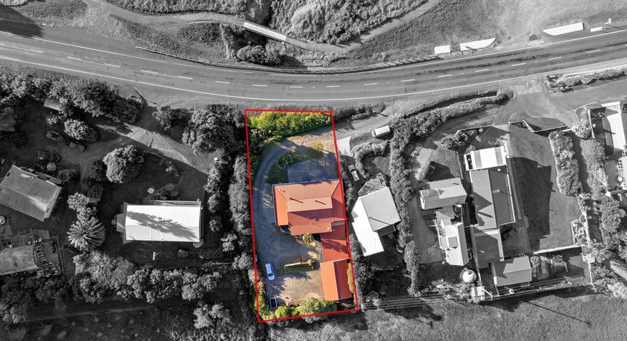  at 1234 State Highway 2, Opotiki, Opotiki, Bay Of Plenty