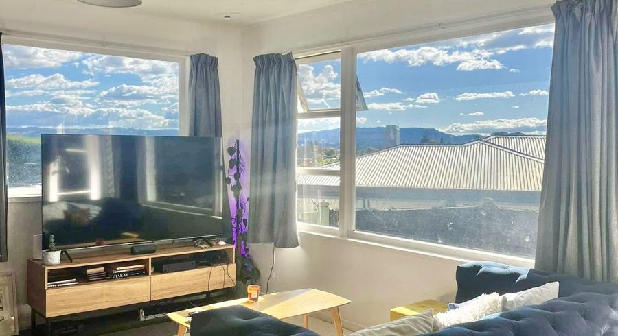  at 9a Highmore Place, Brookfield, Tauranga, Bay Of Plenty