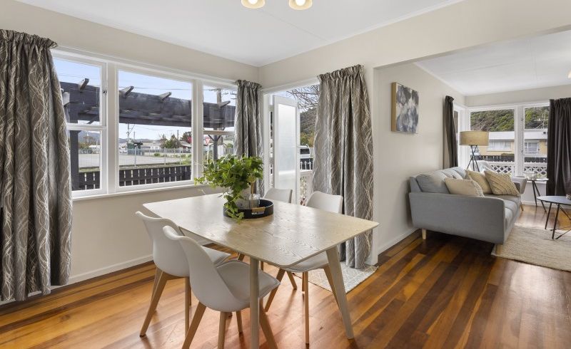  at 1 Stanley Street, Wainuiomata, Lower Hutt