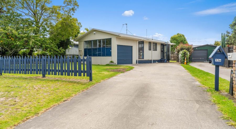  at 11B Doncaster Drive, Papamoa Beach, Tauranga, Bay Of Plenty