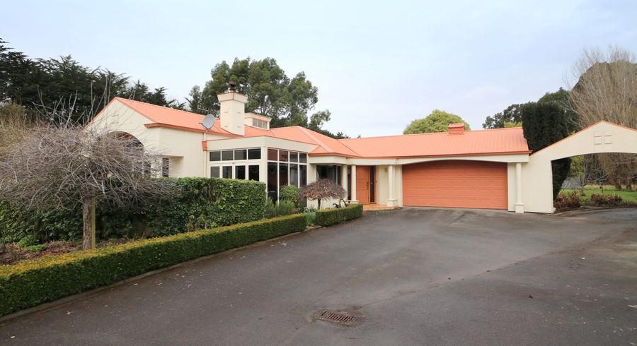  at 52 Mcivor Road, Anderson Park