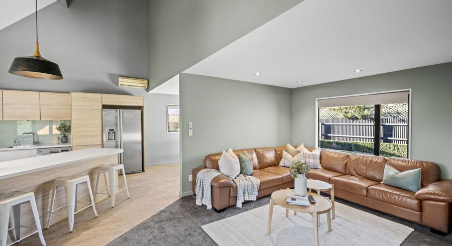  at 5 Selwyn Street, Somerfield, Christchurch City, Canterbury