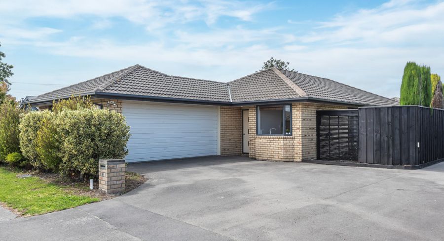  at 24 Wychbury Street, Spreydon, Christchurch City, Canterbury