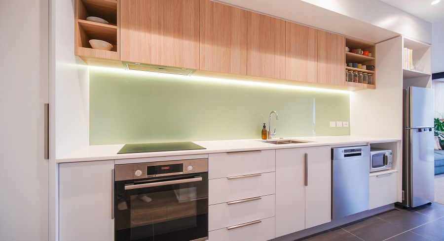  at 102/1 Buscomb Avenue, Henderson, Waitakere City, Auckland