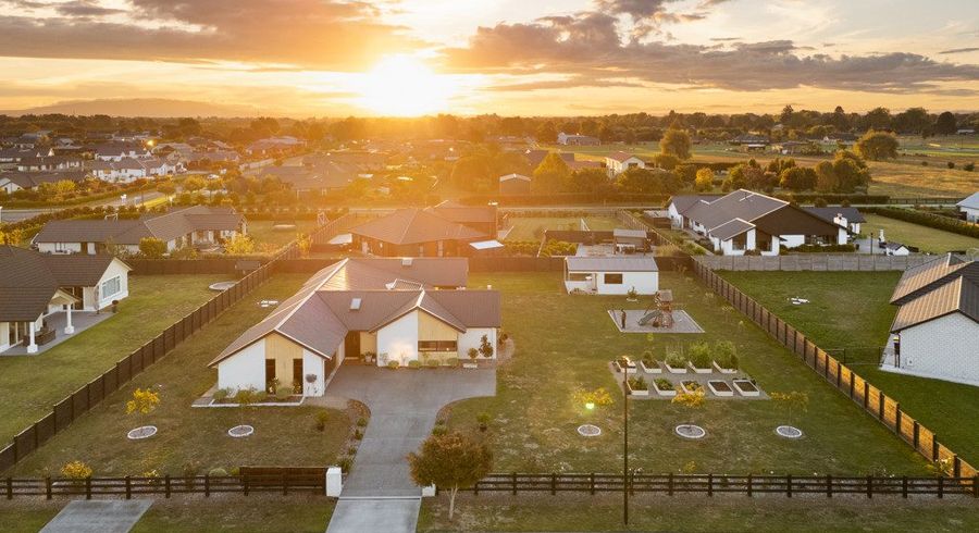  at 66 Whare Marama Drive, Cambridge, Waipa, Waikato