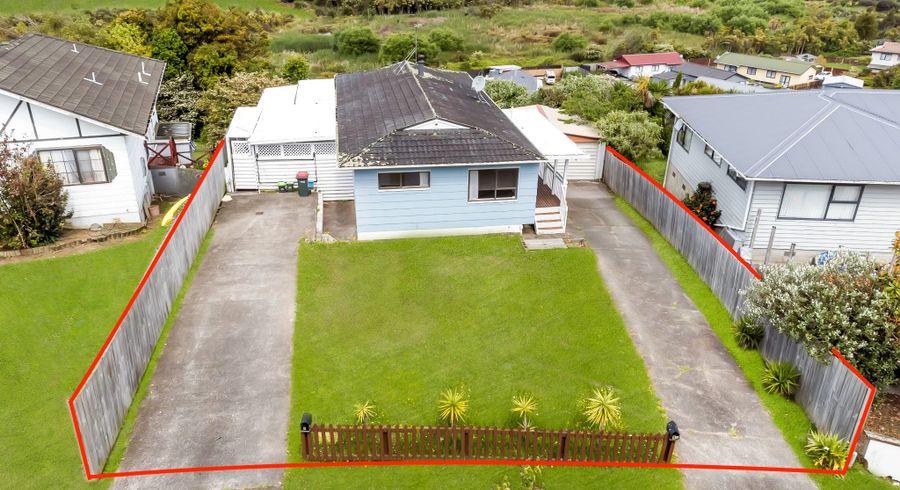  at 5 Magellan Place, Papatoetoe, Manukau City, Auckland