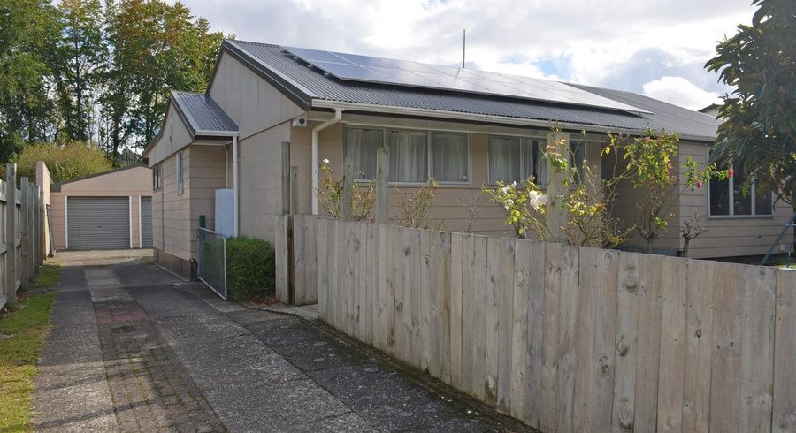 at 310 River Road, Kawerau, Kawerau