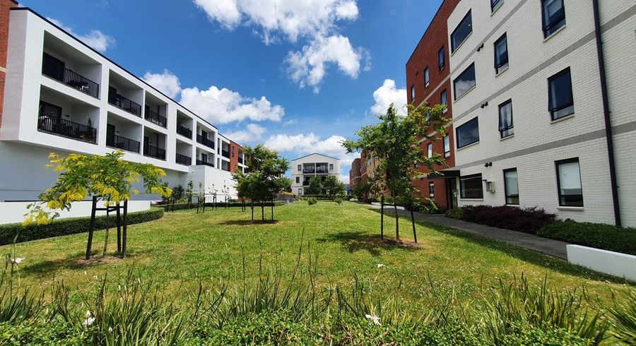  at 103/10 Nugget Place, Hobsonville, Waitakere City, Auckland