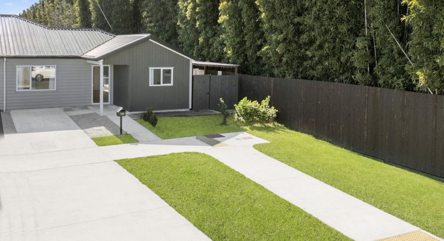  at 136 Kuaka Drive, Takanini, Papakura, Auckland