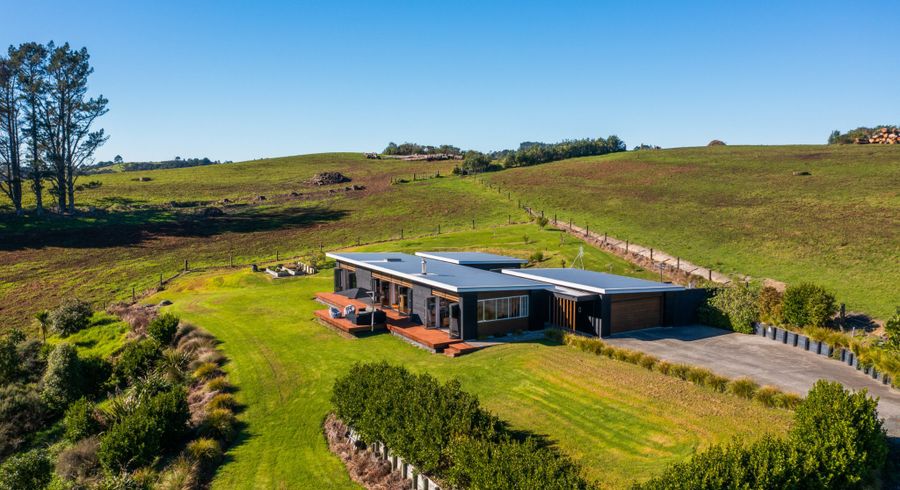  at 127 Hauora Lane, Kaukapakapa