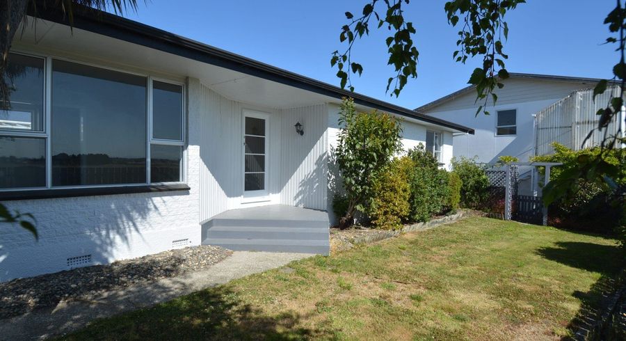  at 28 Skye Street, Heidelberg, Invercargill