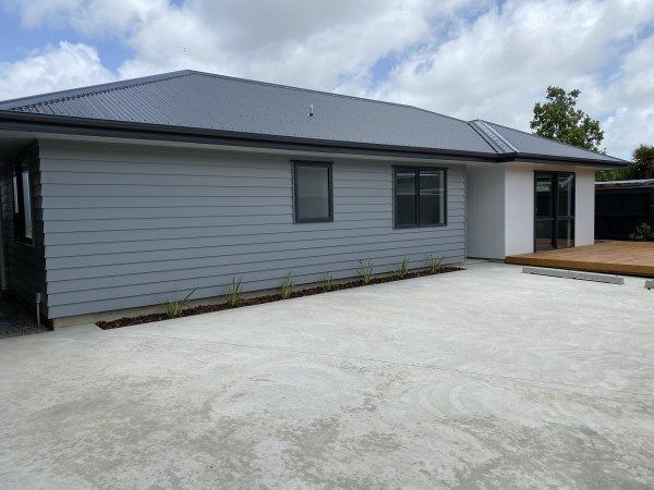  at 77A Guy Ave, Takaro, Palmerston North, Manawatu / Whanganui
