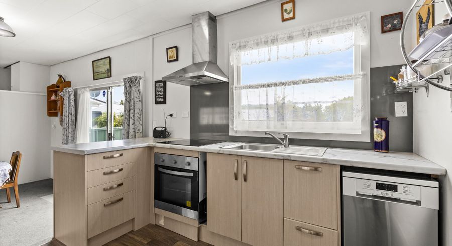  at 3/17 Bowling Road, Greenmeadows, Napier, Hawke's Bay