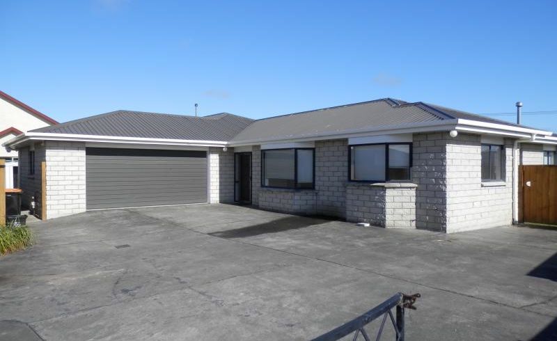  at 36 Royal Oak Drive, Kelvin Grove, Palmerston North