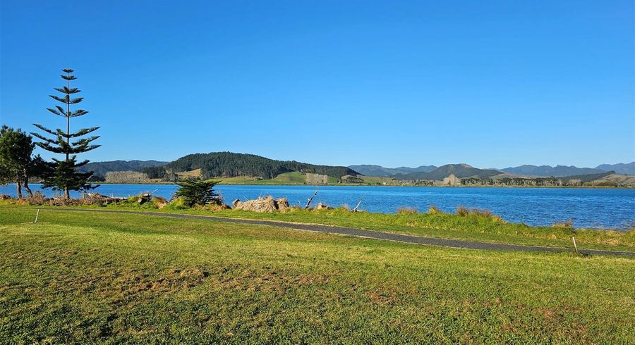  at 10 Taniwha Place, Matarangi, Thames-Coromandel, Waikato