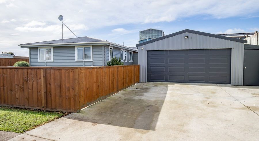  at 9 Ponui Avenue, Kerepehi, Paeroa