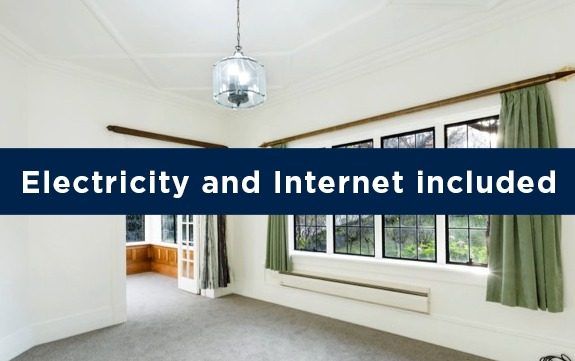  at Apartment 1/57 Manor Place , City Centre, Dunedin, Otago