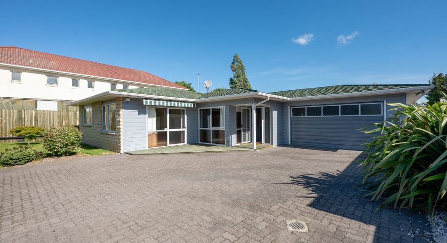  at 6A Robertson Street, Glenholme, Rotorua