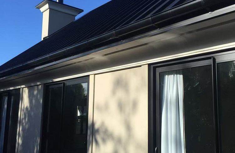  at 39 Idris Road, Fendalton, Christchurch City, Canterbury