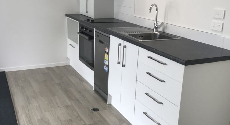  at 2/30 Heath Street, Saint Andrews, Hamilton, Waikato