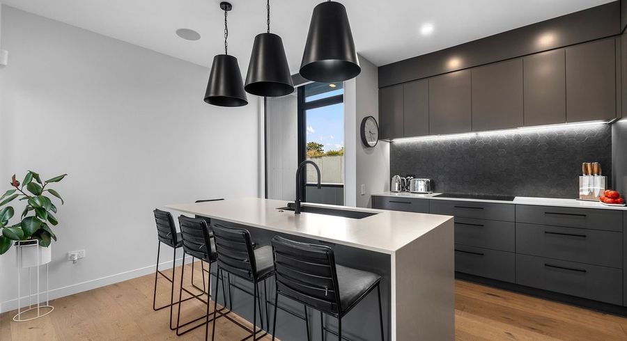  at 82 Fisher-Point Drive, City Centre, Auckland City, Auckland