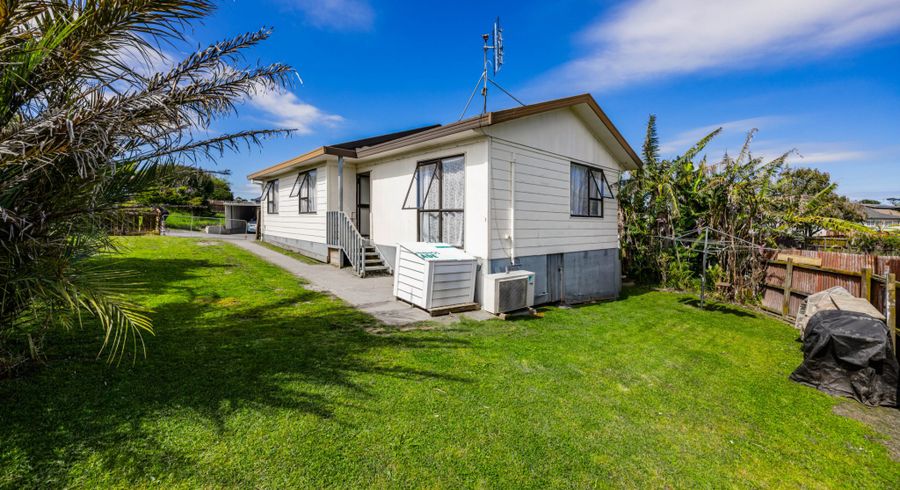  at 1/22 Silver Creek Road, Clendon Park, Manukau City, Auckland