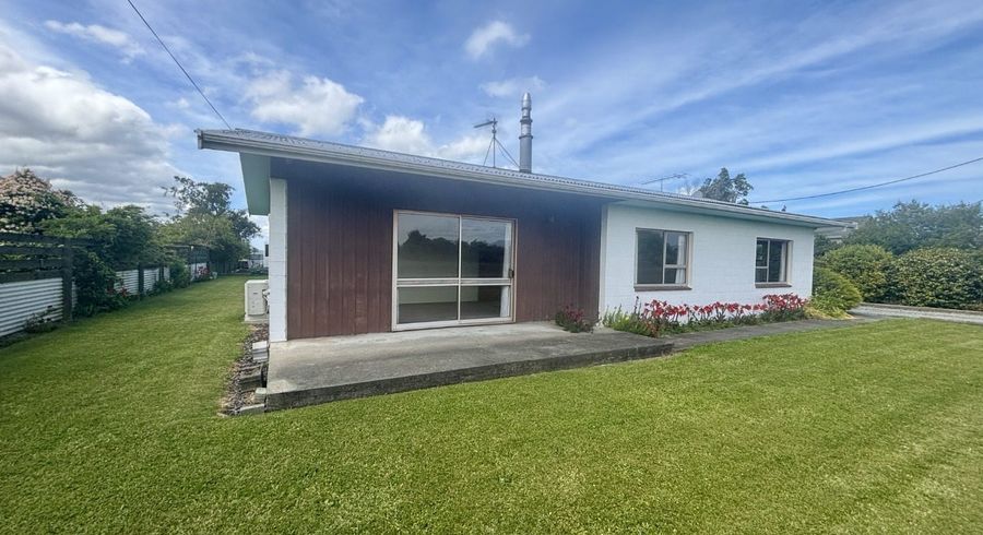  at 22 Vickerman Street, Grovetown, Marlborough, Marlborough