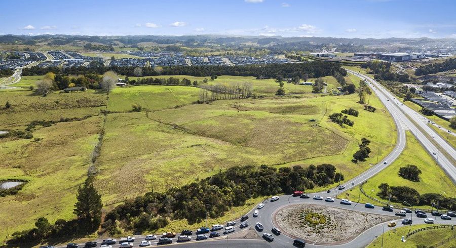  at 46 Old Pine Valley Road, Silverdale, Rodney, Auckland