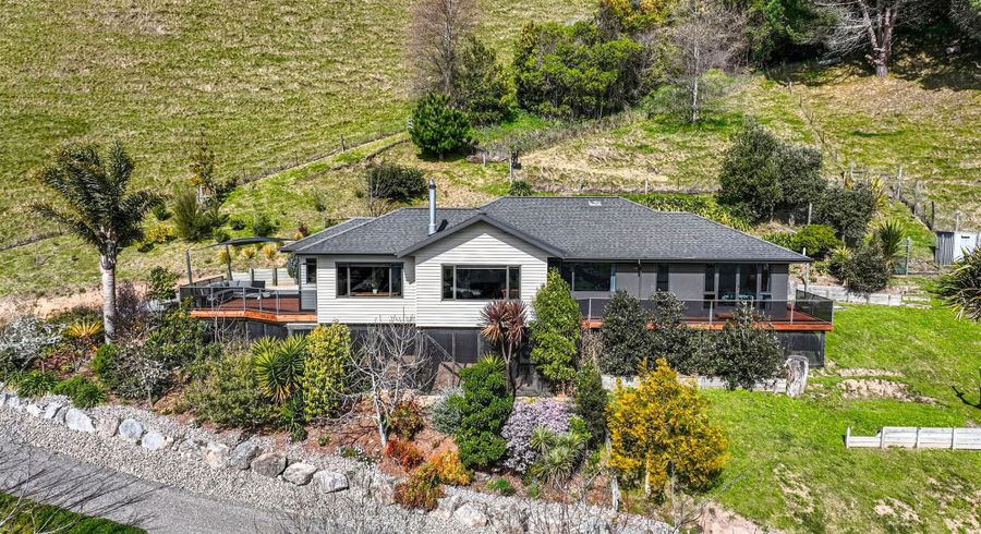  at 99a Haycock Road, Hope, Tasman, Nelson / Tasman