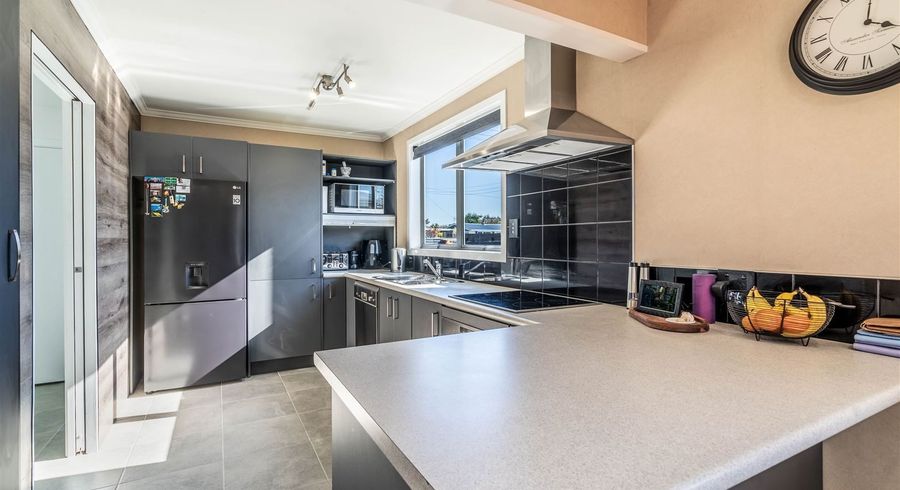  at 184 Bay Road, Grasmere, Invercargill
