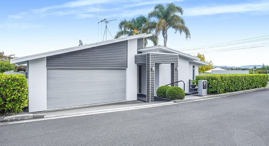  at 62A Rototuna Road, Rototuna, Hamilton