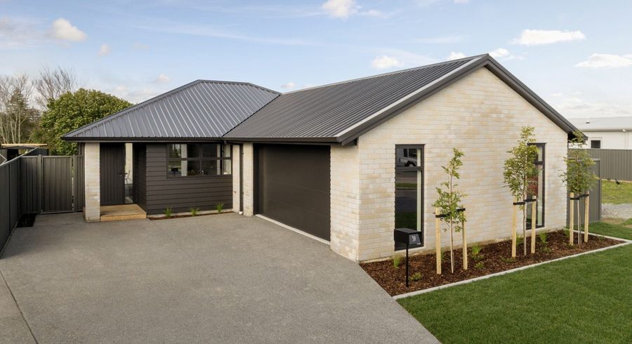  at 39 Hammick Crescent, Pyes Pa, Tauranga, Bay Of Plenty