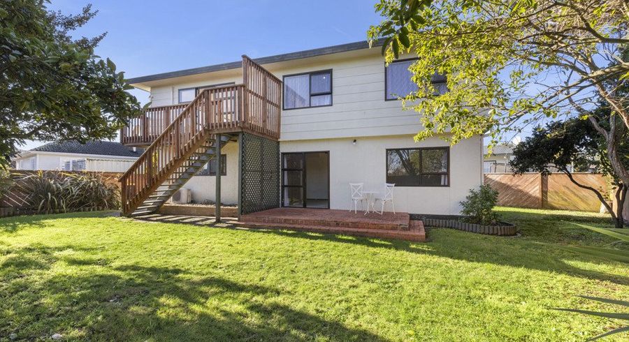  at 2/111 Parkers Road, Tahunanui, Nelson, Nelson / Tasman