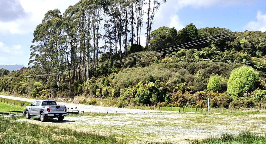  at 281 Rutherglen Road, Rutherglen, Grey, West Coast