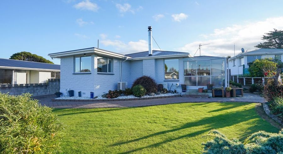  at 56 Cunningham Street, Grasmere, Invercargill