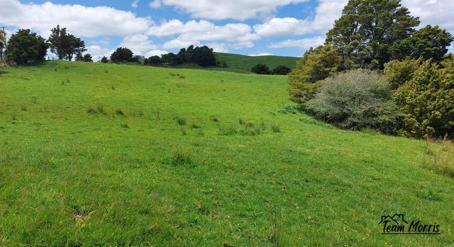  at Lot/1 Wearmouth Road, Paparoa, Kaipara, Northland