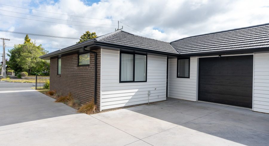  at 1/106 Mansel Avenue, Hillcrest, Hamilton