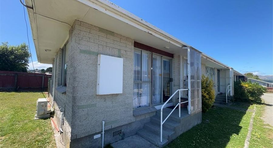  at 1/14 Jillett Street, Titahi Bay, Porirua, Wellington