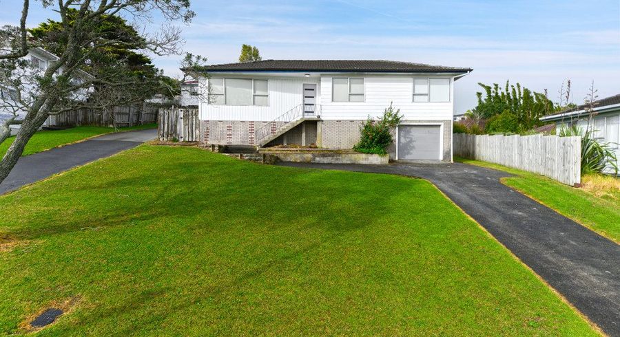  at 43 Athenic Avenue, Lynfield, Auckland City, Auckland