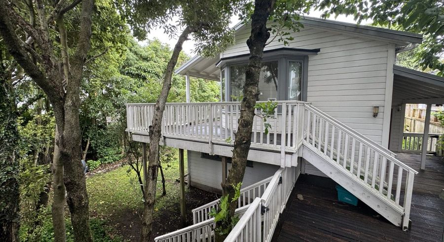  at 365 Willis Street, Te Aro, Wellington, Wellington