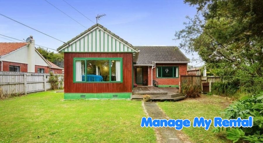  at 2 Brook Street, Waiwhetu, Lower Hutt