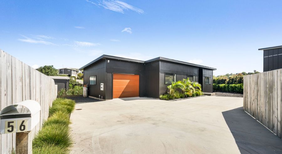  at 56 Marram Place, Mangawhai Heads, Kaipara, Northland
