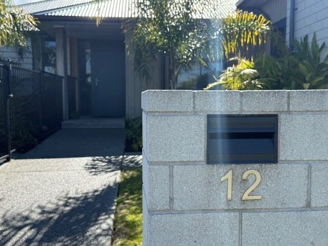  at 12 Goodwin Crescent, Pyes Pa, Tauranga