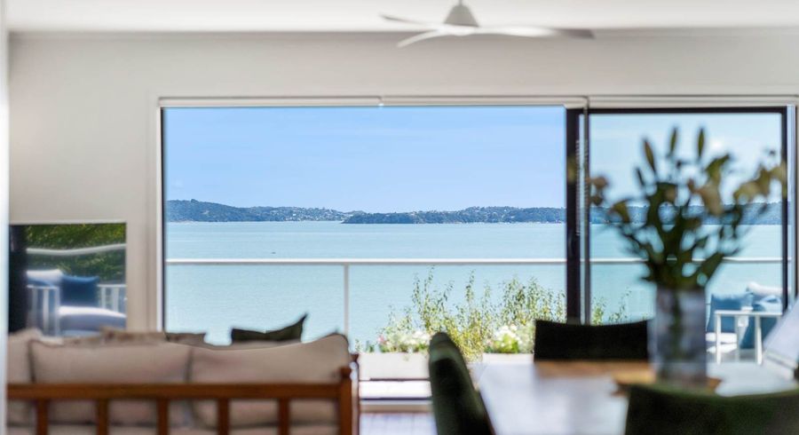  at 4 Moana Terrace, Maraetai, Auckland