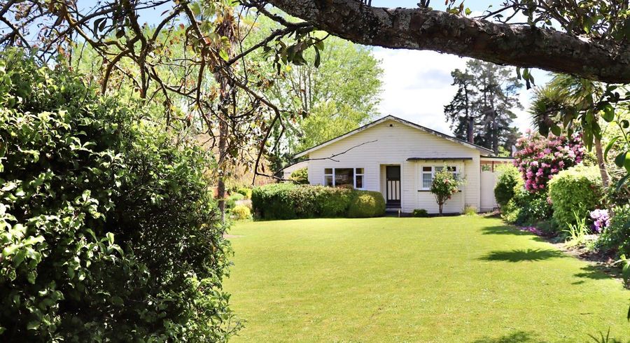 at 669 Spooners Hill Road, Taihape