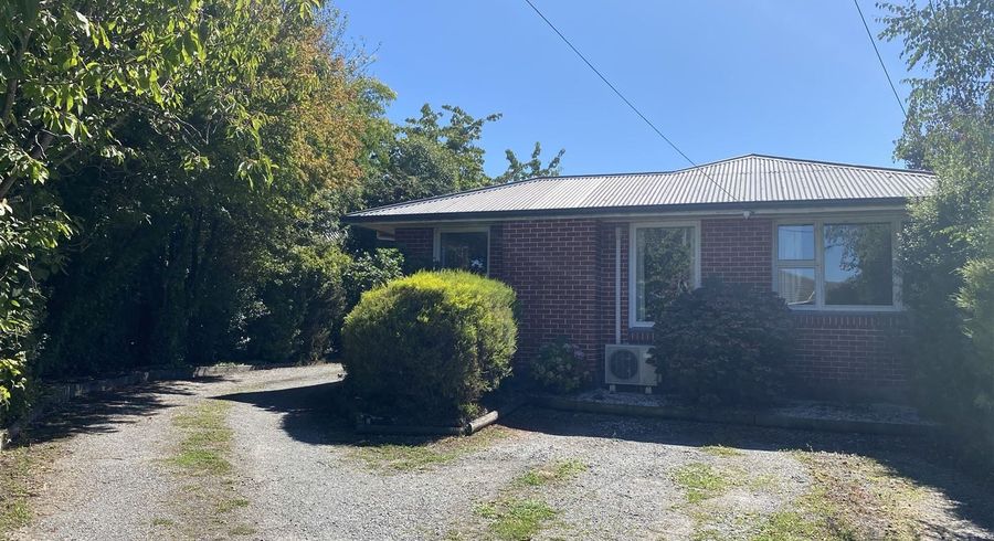  at 16 McLellan Place, Ilam, Christchurch City, Canterbury
